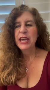 We discuss how the music industry can be a successful career path for  anyone, regardless of their appearance, age, or background, as long as they  have great songs. There are many women over 40, 50…