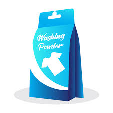 Detergent Powder Free Vector Art 30 Free Downloads Washing soda can be hard to find in stores. vecteezy