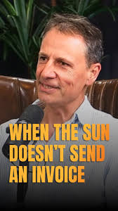 Navigating Market Downturn: A Masterclass in Adaptation and Resilience