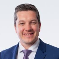 50+ "Scott Andrews" profiles