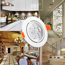 That's what i wanted to do at bull shoals, he said. 7w White Light High Power Led Downlights Led Recessed Ceiling Light Dimmbale Led Chip Led Spotlight 220v Dimmer Led Lamp Omni Lights