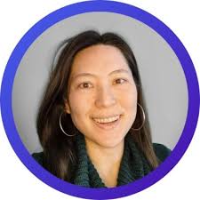 Patient Advocacy: Support for Chronic Illness