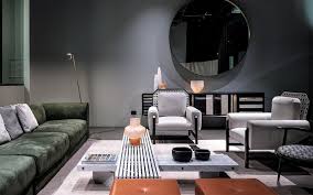 Top 10 Exclusive Luxury Furniture Brands Italian Furniture Design Luxury Furniture Luxury Furniture Brands