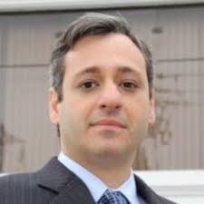 MMA Innovate LATAM 2019