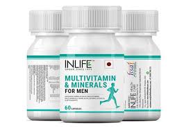 We did not find results for: The Essence Of Multivitamins And Their Top 5 Brands In India