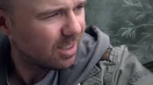 @LukeDutchh's video Tweet