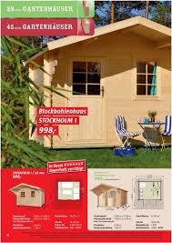 Check spelling or type a new query. Blockbohlenhaus Oslo 19mm Bestseller 679 Pdf Kostenfreier Download