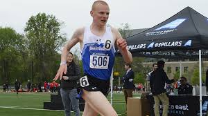 Click on links below for individual event results. Paul Hogan Runs To Ncaa Qualifying Time At Mt Sac Relays Umass Lowell Athletics