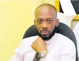 G.C. Foster hunting three titles at Penn Relays