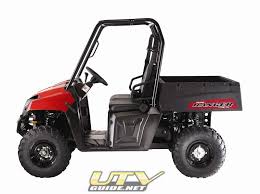 Image result for President XP-400