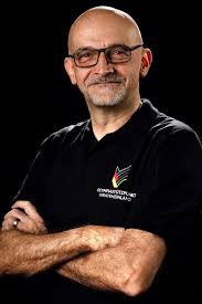 OSP-Mitarbeiter*innen