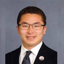 Ali Sina's Instagram, Twitter & Facebook