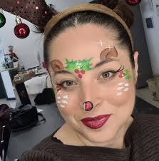 I bonifici non si rifiutano mai…” @IleniaPastorelli ospite della puntata di  questa sera 🔥 #Belve 🐯 ore 21.20 su #Rai2 e #RaiPlay con Francesca Fagnani