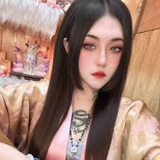 14年前說求婚要唱的歌到現在還是權的KTV必唱18號