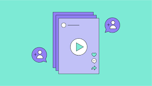 17 Ways to Get More Followers on TikTok in 2025 | Sprout Social