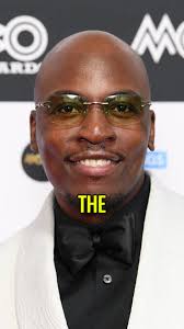 What Does Eddie Kadie Do