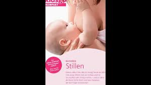 Stillen Ratgeber Kidsgo Kompakt Stillen Download Kidsgo