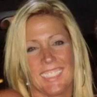 Cindy Irwin Obituary