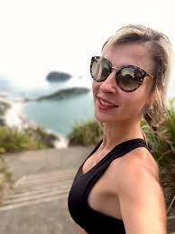 Lena Leo Real Estate