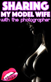 79.075 wife vídeos gratuitos encontrados en xvideos con esta búsqueda. Sharing My Model Wife With The Photographer Wife Sharing Hot Wife Much Older Man Younger Woman Kindle Edition By Redd Catey Literature Fiction Kindle Ebooks Amazon Com