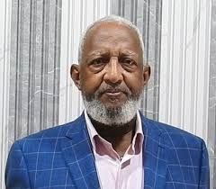 No defrauden al presidente…