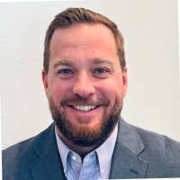 300+ "Childers" profiles