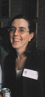 Member News Archives