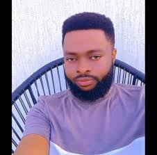 Newcastle's Chance to Bounce Back in Top 4