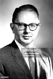 28 David Herbert Donald Photos & High Res Pictures