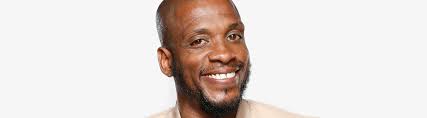 Ali Siddiq Tickets