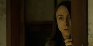 You Can Watch This Dark, Psychological Vampire Horror Movie for Free