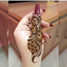 Like our page and get awesome mehandi designs. Latest Mehndi Designs Posts Facebook