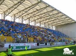 Go on our website and discover everything about your team. 21 07 2012 Sc Fc Petrolul Ploiesti Fc Ceahlaul Piatra Neamt Kopane De