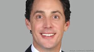 Cushman & Wakefield scoops up multifamily team from CBRE