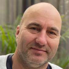 Interview Karen Heij & Iliass EL Hadioui over kansengelijkheid in het  onderwijs