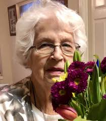 Gloria Dianne Cramer Obituary February 22, 2022