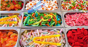 كثيراً ما يتم شرائهم معاً. ØªØ­Ø°ÙØ± Ø§ÙØ­ÙÙÙ Ø§ÙØ­Ø§ÙØ¶Ø© ØªØ³Ø¨Ø¨ Ø§ÙØ¹Ø¯ÙØ¯ ÙÙ Ø§ÙÙØ´Ø§ÙÙ Ø§ÙØµØ­ÙØ© Ø§ÙØ®Ø·ÙØ±Ø©