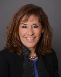 Bernardsville, New Jersey Family, Construction, Civil Litigation Attorneys 