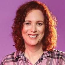 Shocking Exposure of Charismatic Witchcraft in the Church — Destiny Image