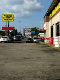 Landscaping & lawn services tree service landscape contractors. Precision Tune Auto Care 2417 Center Point Pkwy Birmingham Al 35215 Usa