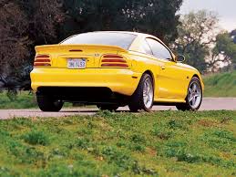 Image result for Racing Yellow 1994 Reliant