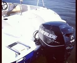 Top 20 Faqs About Outboards Evinrude Nation Community