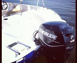 top 20 faqs about outboards evinrude nation community