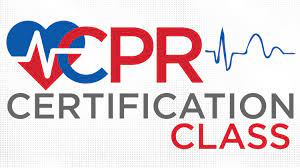 From the american red cross to the national safety council, we chose the top cpr certification programs. Cpr Certification Classes Near Me