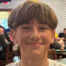 Logan Silver's Soccer Recruiting Profile