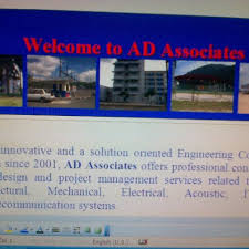 Economical, flexible and quiet cooling district cooling is the most convenient method for the production and distribution of cooling for commercial purposes, also providing both economic and environmental benefits. Photos At Ad Associates Sdn Bhd Office