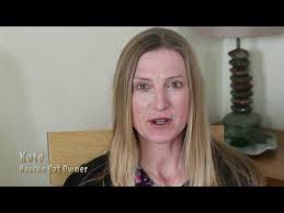 AS MEDIA STUDIES (2017)