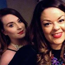 Zoe Fuller (@ZoeFuller2)