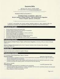 A doctorate (from latin docere, to teach) or doctor's degree (from latin doctor, teacher) or doctoral degree, is an academic degree awarded by universities. Graduate Student Student Resume Resume Examples Student Resume Template