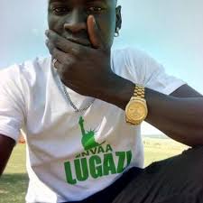 JAMiE BoSs (JAMiEBoSs9@)